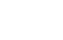 Euro Home Bau Kft. - Szárazépítészet, SIP technológia