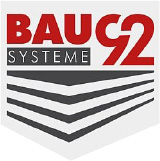 Euro Home Bau Kft. - Szárazépítészet, SIP technológia